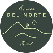 Hotel Cerros del Norte - Tilcara, Jujuy, Argentina